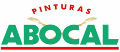Pinturas Abocal